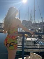 641691388: Chica busca chico en Málaga