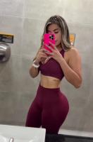 604259738: Chica busca chico en Pontevedra