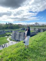 631742240: Chica busca chico en Cádiz