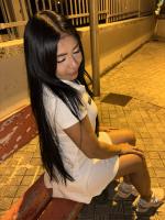 631742240: Chica busca chico en Cádiz