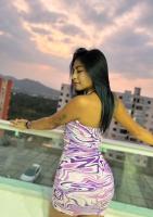 631742240: Chica busca chico en Cádiz