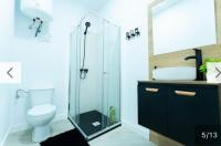 603124893: Transexual en Cantabria