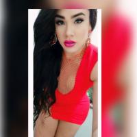 613646136: Virtual en Toledo