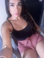 613646136: Virtual en Toledo