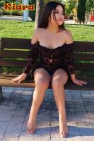 613570690: Chica busca chico en Madrid