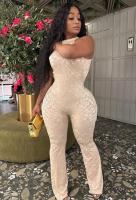 613760393: Chica busca chico en Guipúzcoa