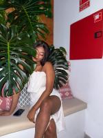 614771600: Chica busca chico en Las Palmas