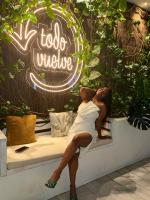 614771600: Chica busca chico en Las Palmas