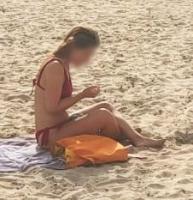 690811888: Chica busca chico en Cantabria