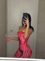 641016199: Chica busca chico en Sevilla