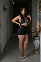 612554283: Chica busca chico en Valencia