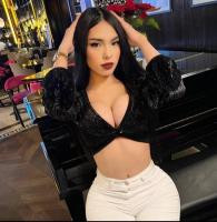663068191: Transexual en Valencia