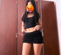 641571053: Chica busca chico en Segovia