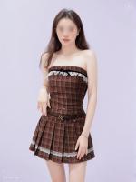 605222274: Chica busca chico en Valencia