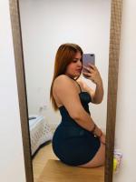 603329549: Chica busca chico en Valencia