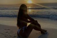 614771600: Chica busca chico en Las Palmas