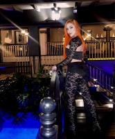 685280968: Chica busca chico en Tenerife