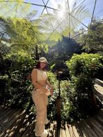 613505451: Chica busca chico en Menorca