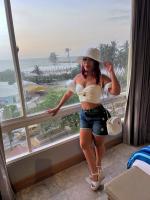 613505451: Chica busca chico en Menorca