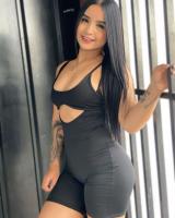 637948228: Chica busca chico en Las Palmas