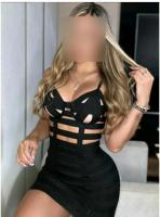 602705590: Chica busca chico en Valencia