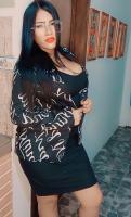 672957279: Virtual en Madrid