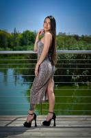 604287307: Chica busca chico en Gerona