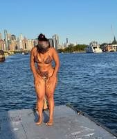 672593112: Chica busca chico en Madrid