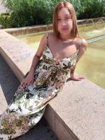 664842816: Chica busca chico en Valencia