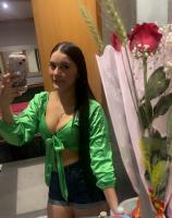 623547780: Chica busca chico en Barcelona