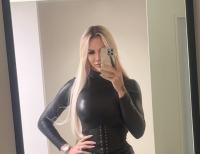 643752613: Travesti en Ciudad Real
