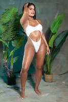 661304405: Chica busca chico en Las Palmas