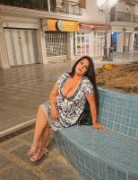 604287496: Travesti en Sevilla