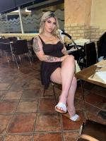 633222541: Chica busca chico en La Coruña