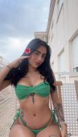 623548371: Chica busca chico en Valencia