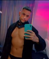 603278054: Chico busca chica en Madrid