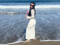 614721974: Chica busca chico en Asturias