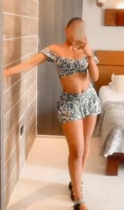 Chica busca chico en Albacete: 