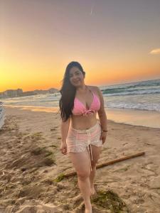 Chica busca chico en Cáceres: 