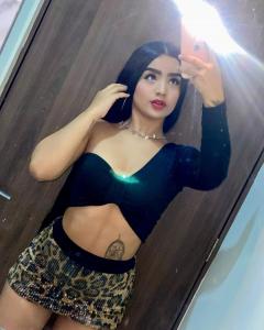 Chica busca chico en Las Palmas: 