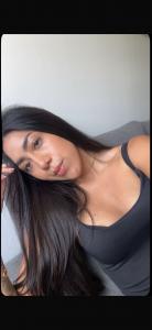 Chica busca chico en Tarragona: 