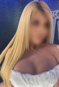 Chica busca chico en Gerona: 
