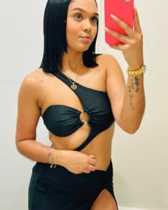 Chica busca chico en Mallorca: Chica busca chico