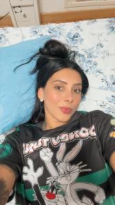 Chica busca chico en Navarra: Chica busca chico