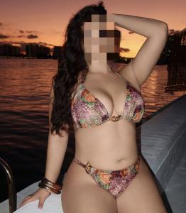Chica busca chico en Cáceres: 