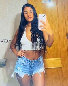 Chica busca chico en Mallorca: 