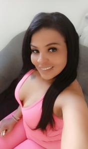 Chica busca chico en Mallorca: 