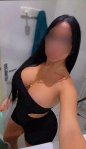 Chica busca chico en Barcelona: 