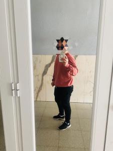 Chico busca chica en Valladolid: 