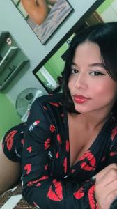 Chica busca chico en La Rioja: 
